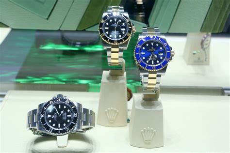 comprare rolex a miami|rolex boutique miami.